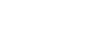 TACC logo